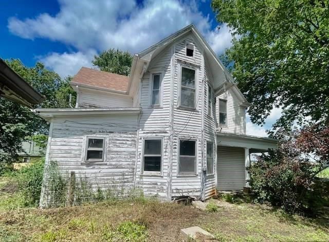 404 S Lake Street — photo 29