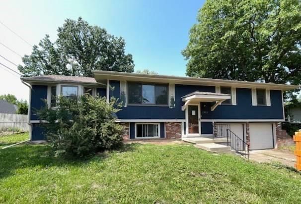 1202 Blueberry Drive — photo 1