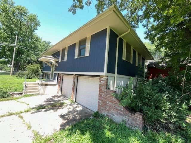 1202 Blueberry Drive — photo 2