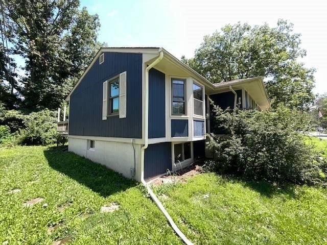 1202 Blueberry Drive — photo 4