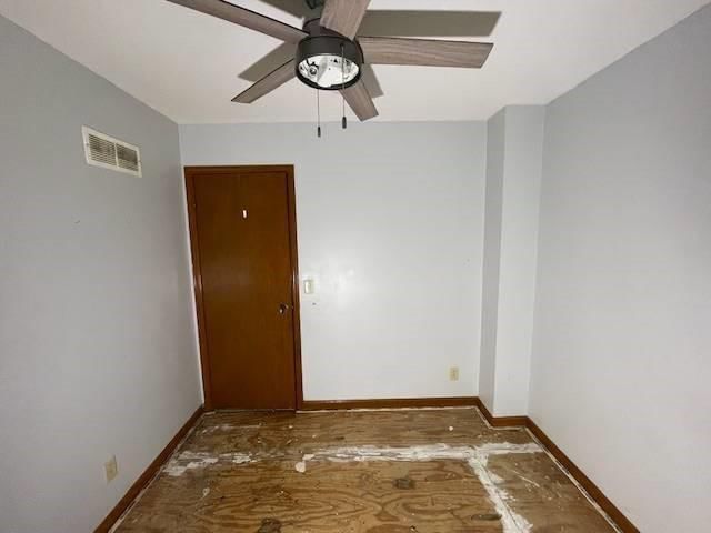 1202 Blueberry Drive — photo 13