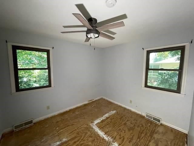 1202 Blueberry Drive — photo 15