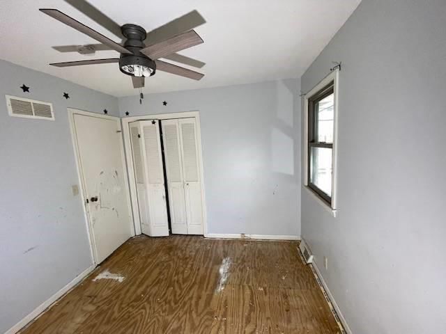 1202 Blueberry Drive — photo 16