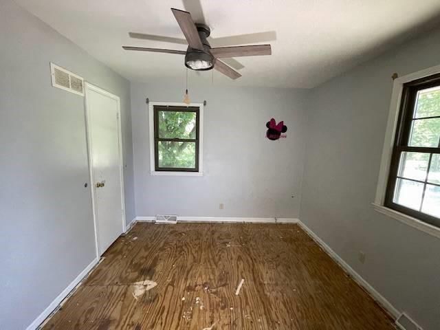 1202 Blueberry Drive — photo 18