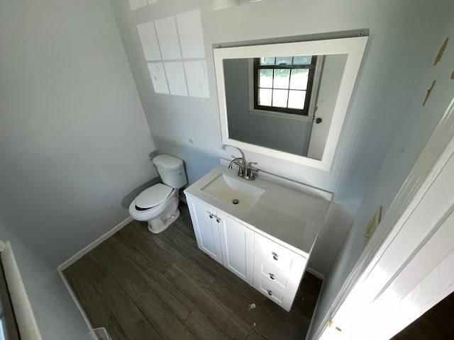 1202 Blueberry Drive — photo 20