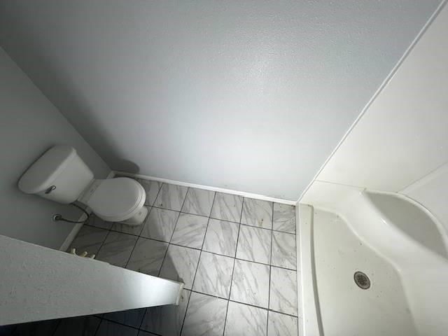 1202 Blueberry Drive — photo 21