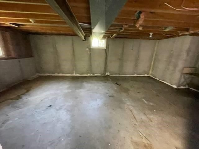 1202 Blueberry Drive — photo 22