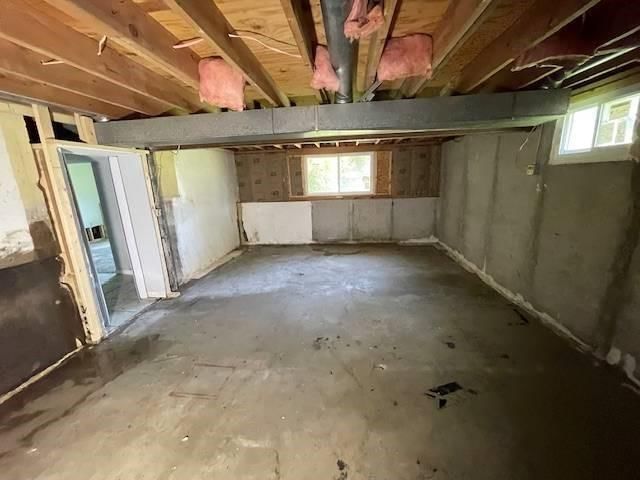 1202 Blueberry Drive — photo 23