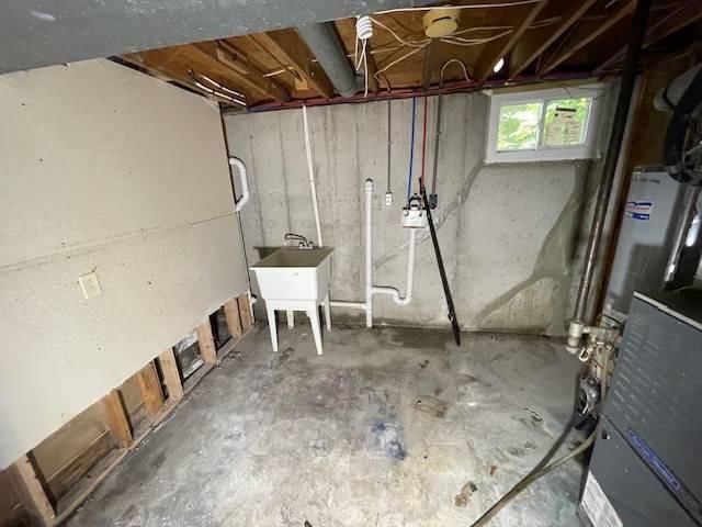1202 Blueberry Drive — photo 24
