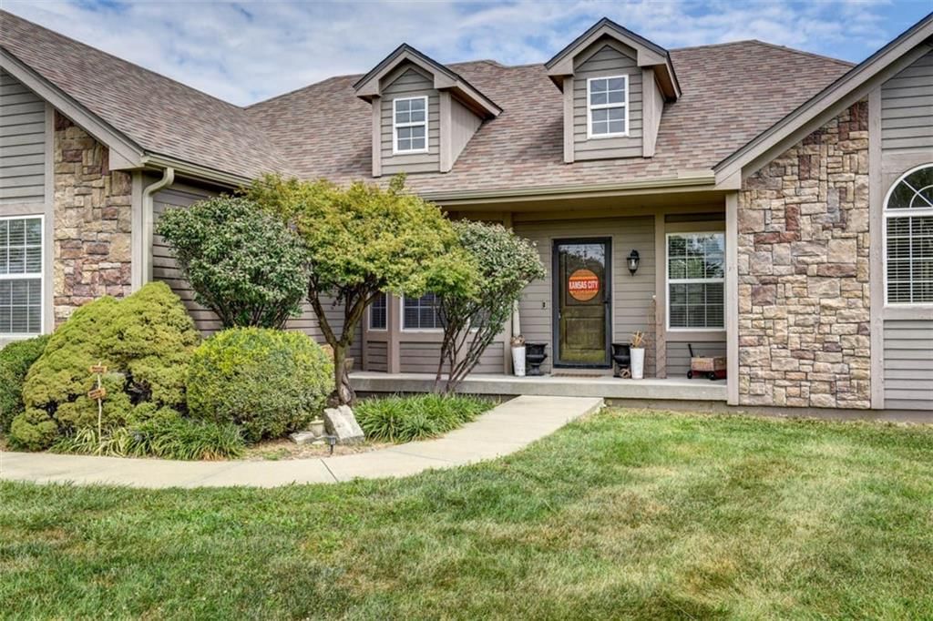 5275 SE Fox Run Road — photo 2