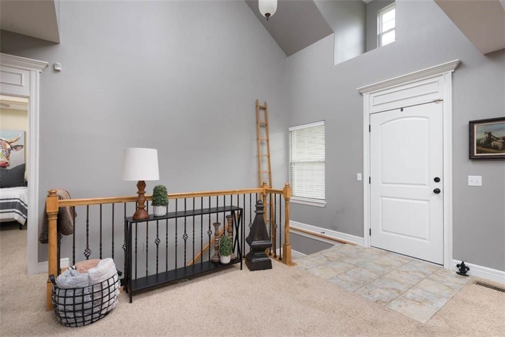 5275 SE Fox Run Road — photo 4