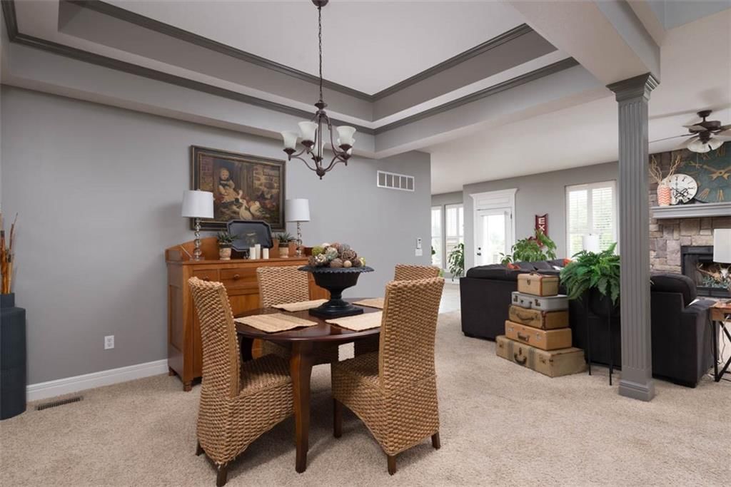 5275 SE Fox Run Road — photo 6
