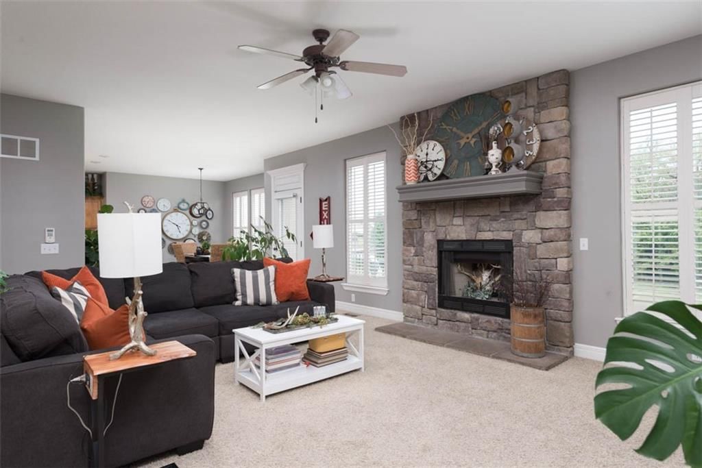 5275 SE Fox Run Road — photo 7