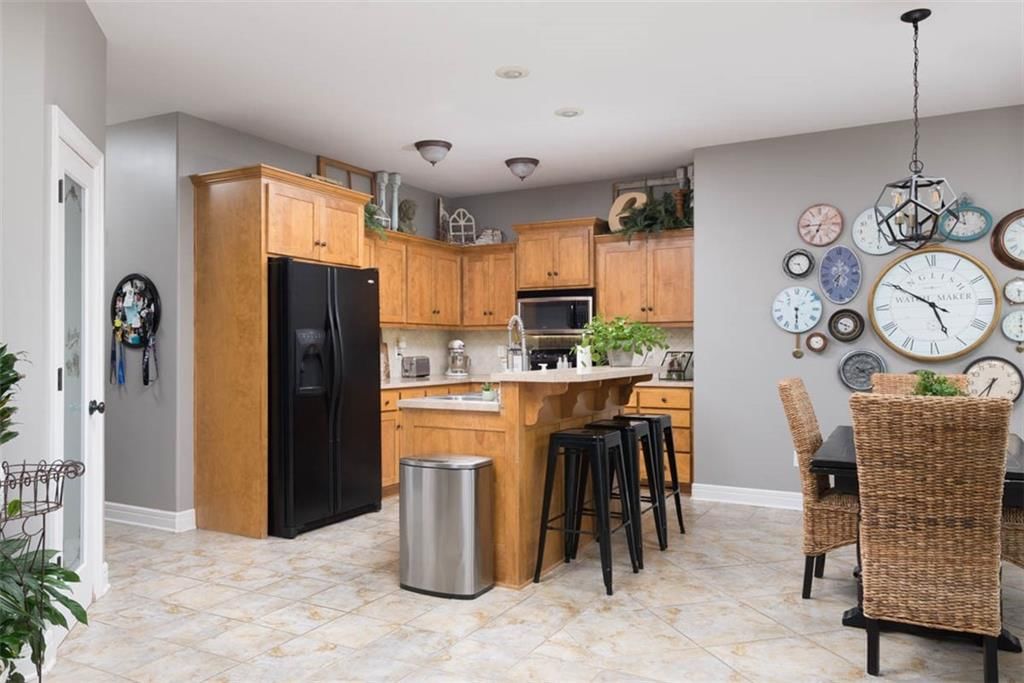 5275 SE Fox Run Road — photo 10