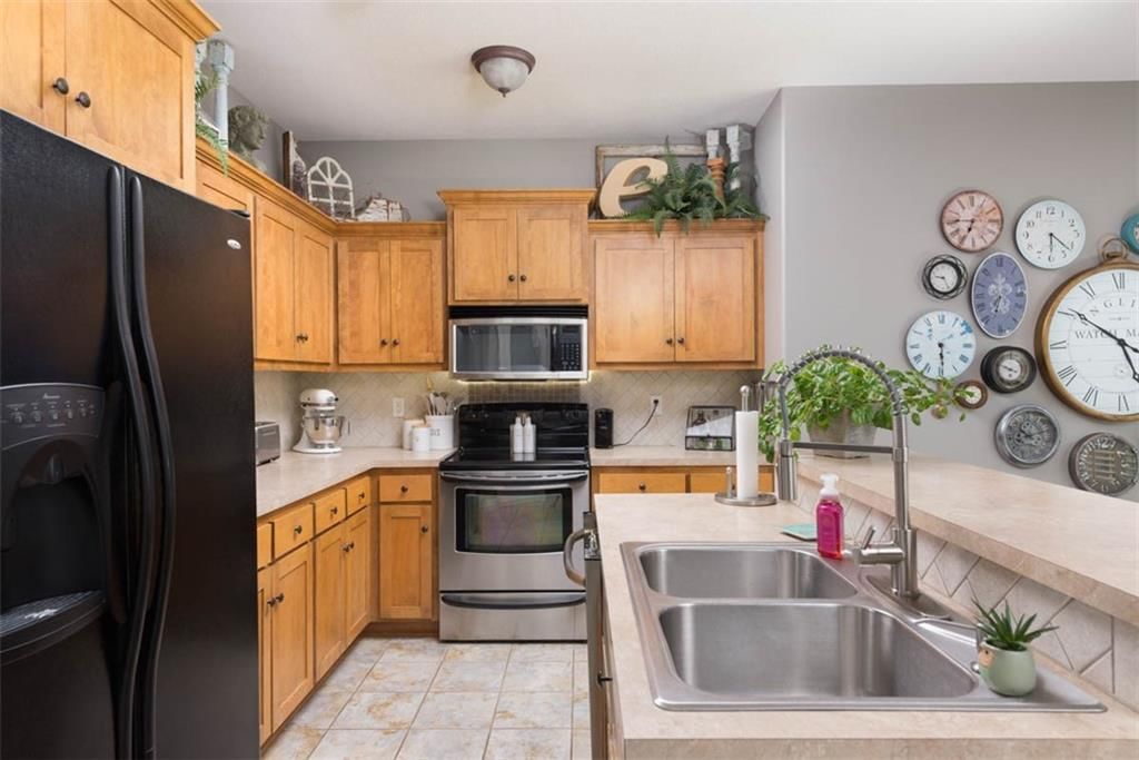 5275 SE Fox Run Road — photo 12