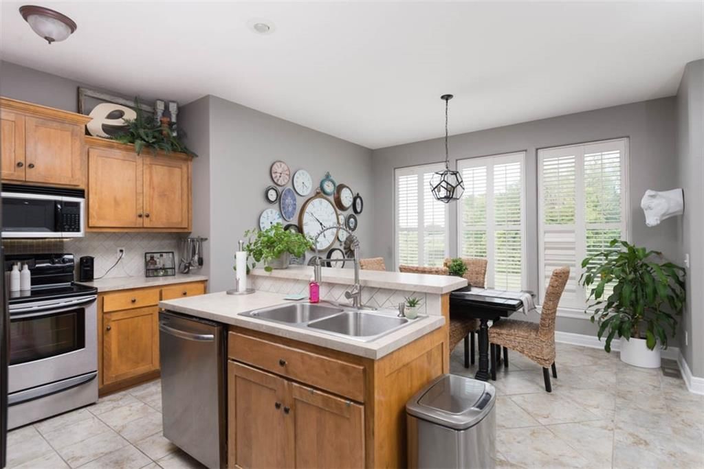 5275 SE Fox Run Road — photo 13