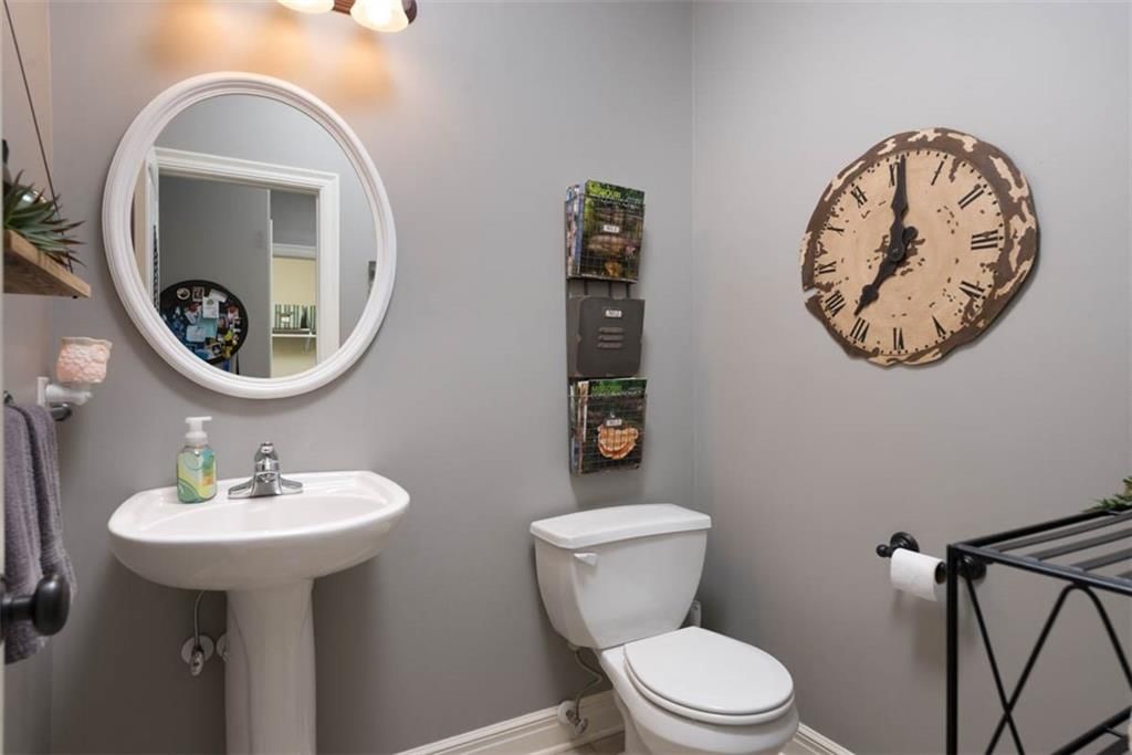 5275 SE Fox Run Road — photo 16