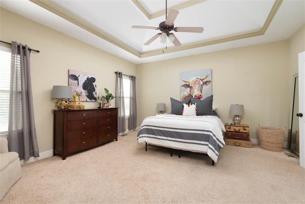 5275 SE Fox Run Road — photo 18