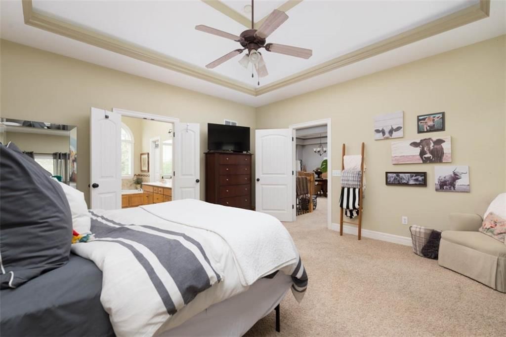5275 SE Fox Run Road — photo 19