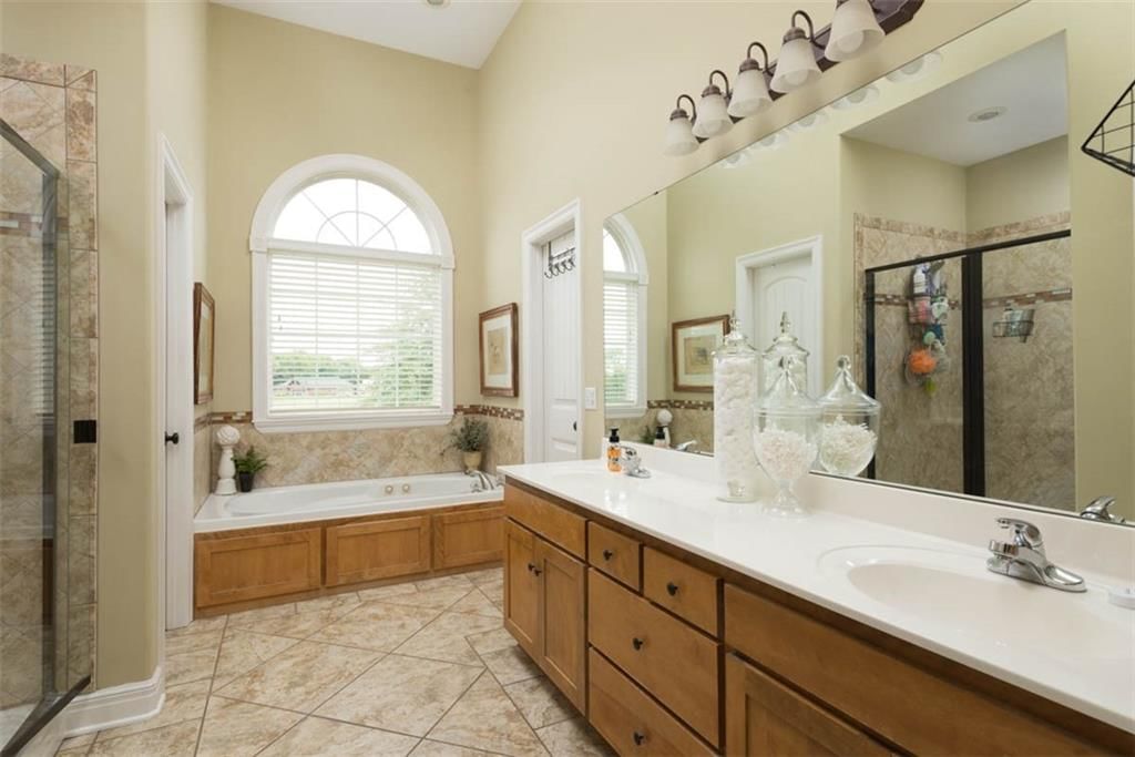 5275 SE Fox Run Road — photo 21