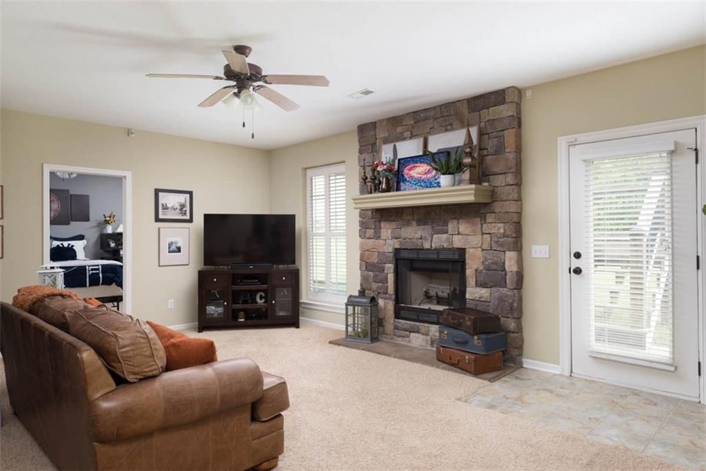 5275 SE Fox Run Road — photo 22