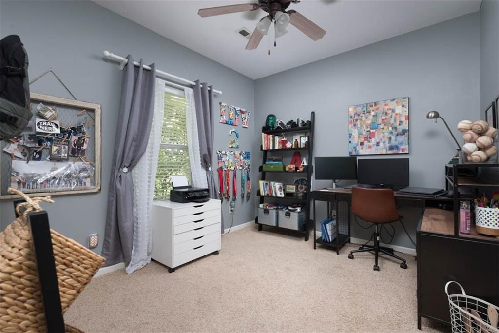 5275 SE Fox Run Road — photo 25