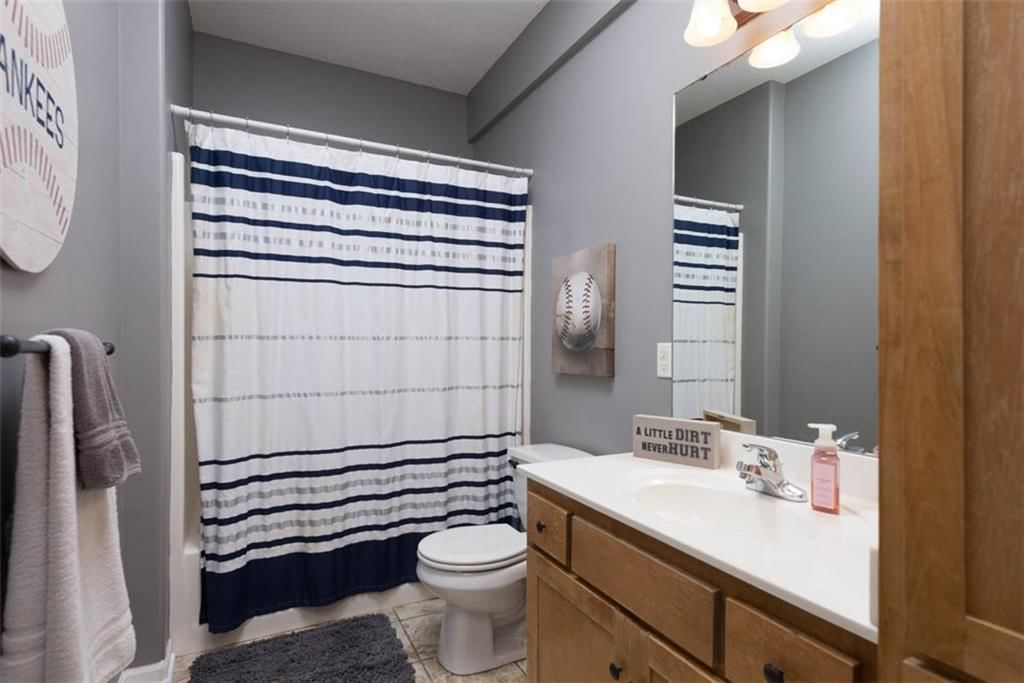 5275 SE Fox Run Road — photo 26