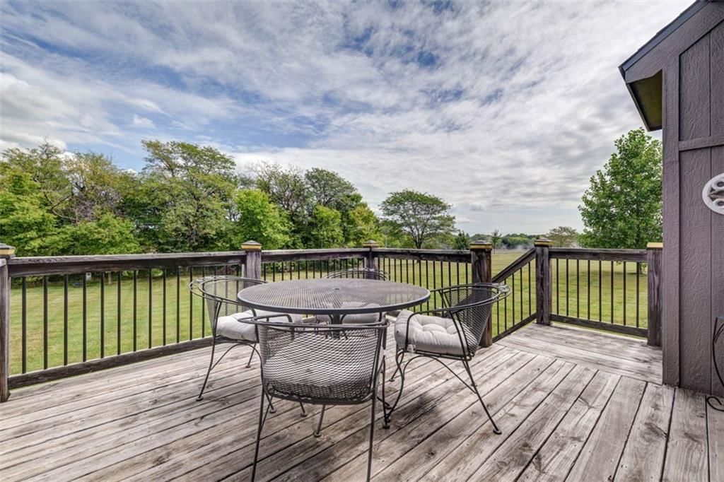 5275 SE Fox Run Road — photo 29