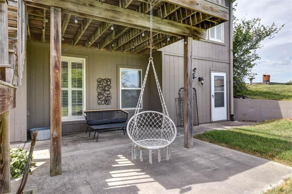5275 SE Fox Run Road — photo 30