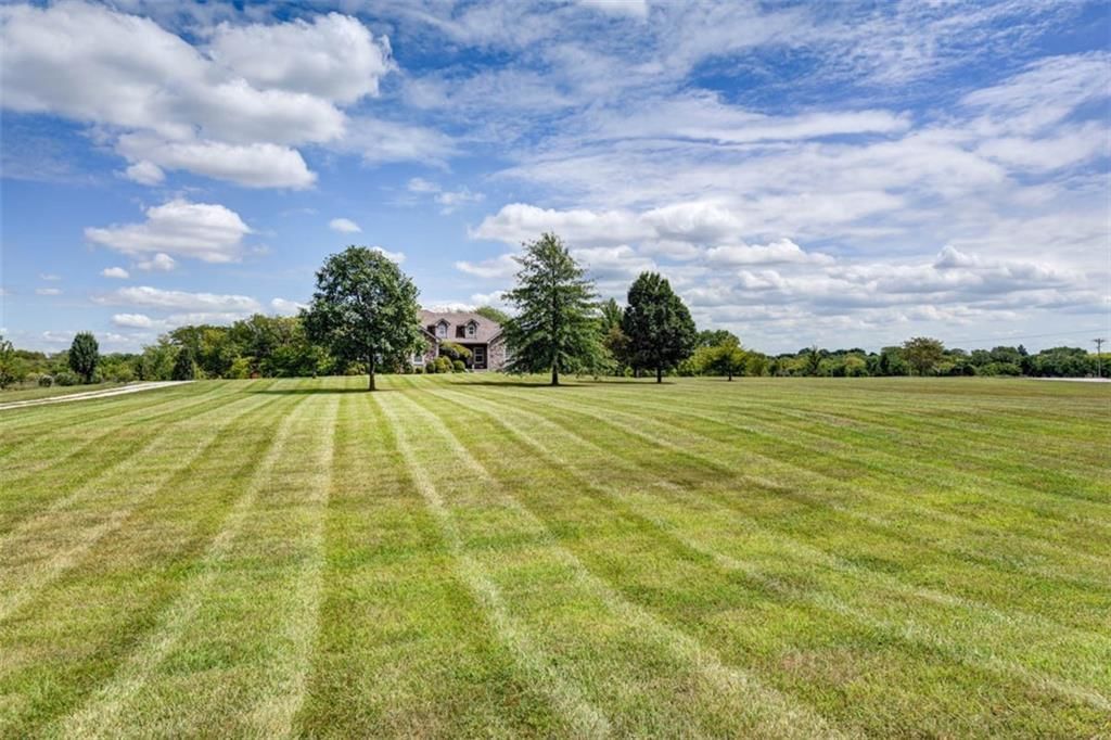 5275 SE Fox Run Road — photo 31