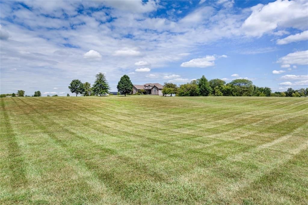5275 SE Fox Run Road — photo 32