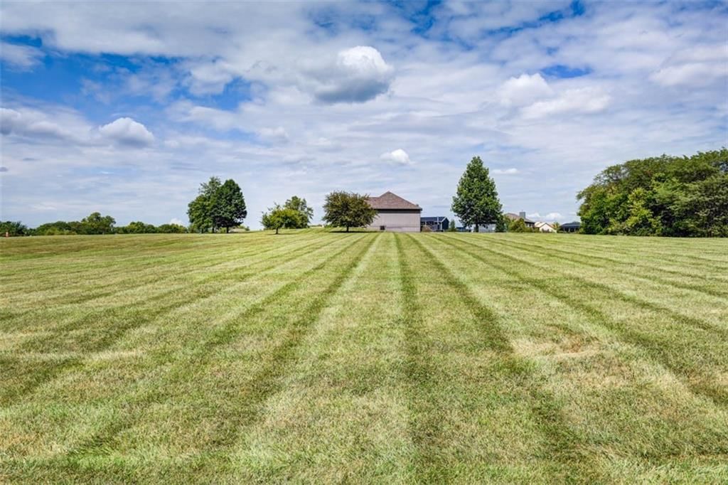 5275 SE Fox Run Road — photo 33