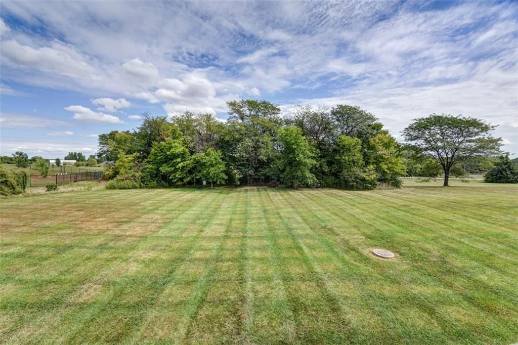 5275 SE Fox Run Road — photo 34