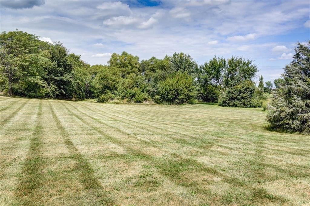5275 SE Fox Run Road — photo 35