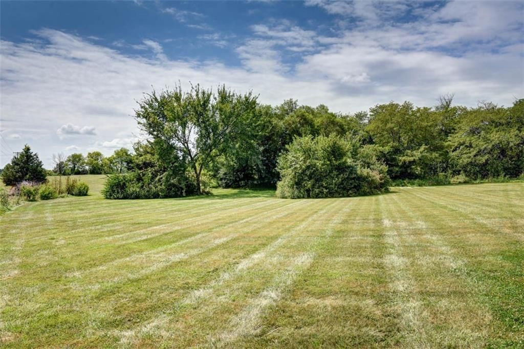 5275 SE Fox Run Road — photo 36