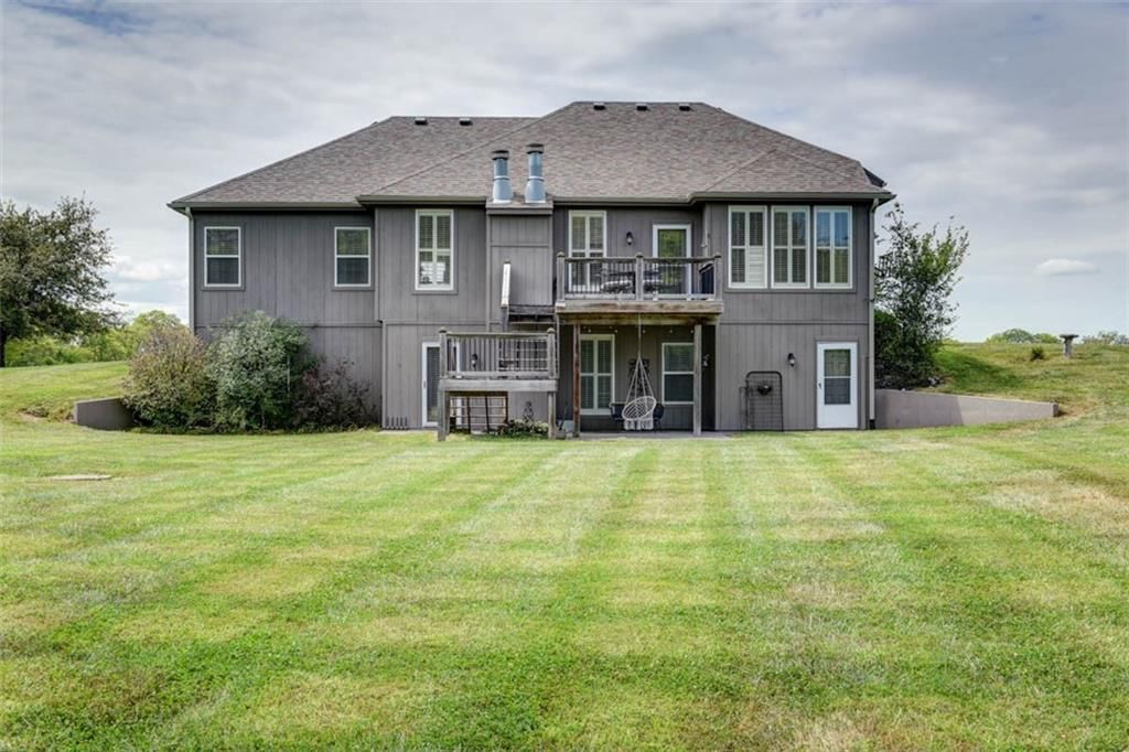 5275 SE Fox Run Road — photo 37
