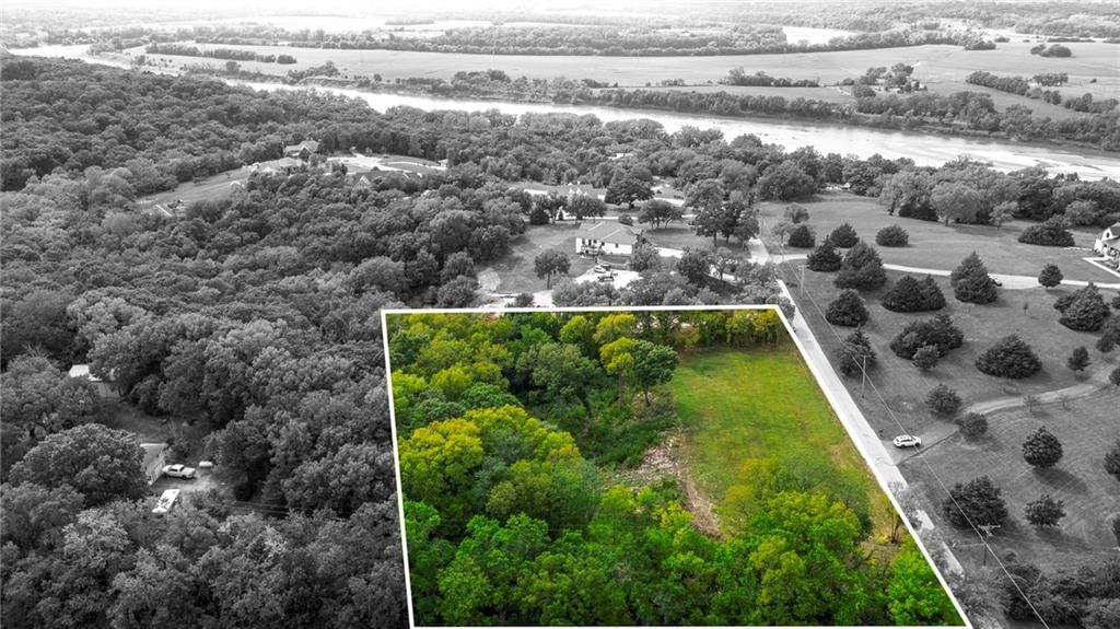 26775 W 73rd Street, Shawnee, KS