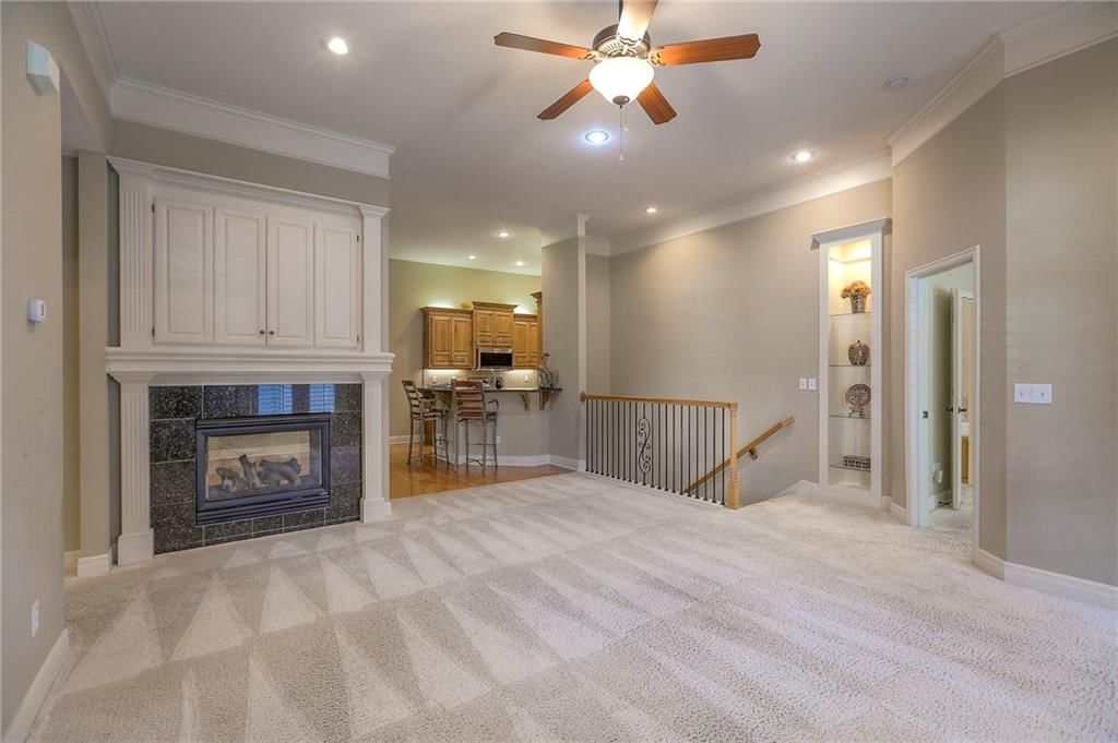 Photo 7 of 31 - 7309 Legler Street