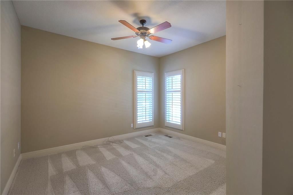 Photo 8 of 31 - 7309 Legler Street
