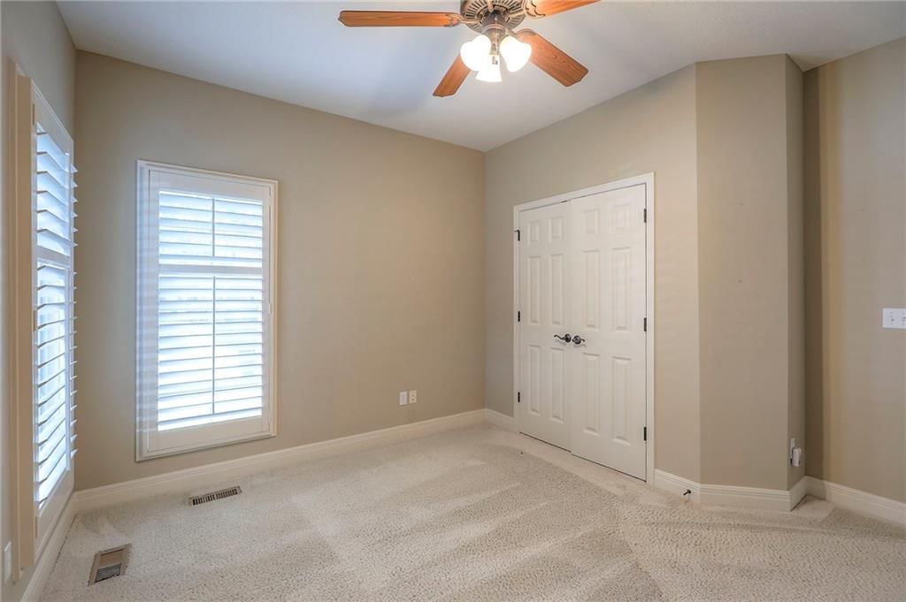 Photo 9 of 31 - 7309 Legler Street