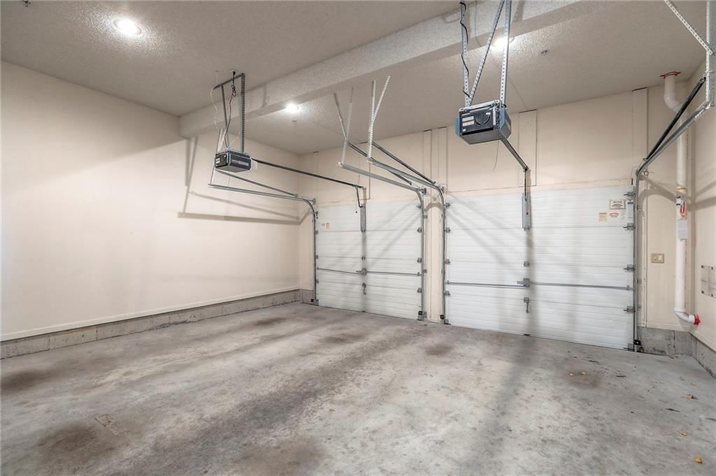 Photo 16 of 31 - 7309 Legler Street