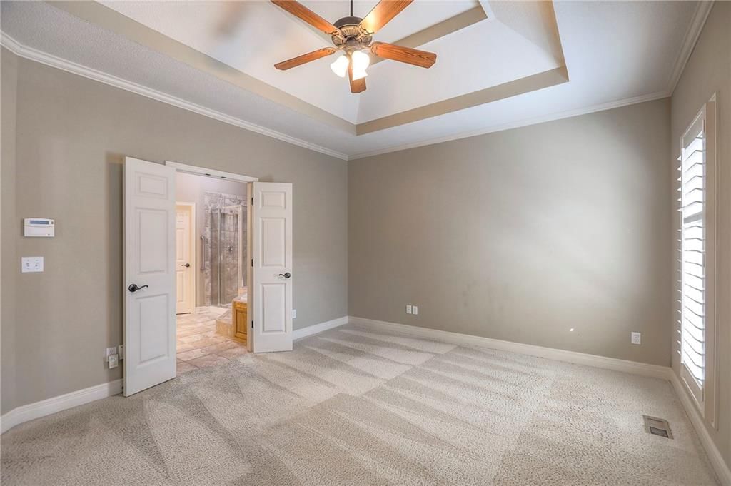 Photo 19 of 31 - 7309 Legler Street