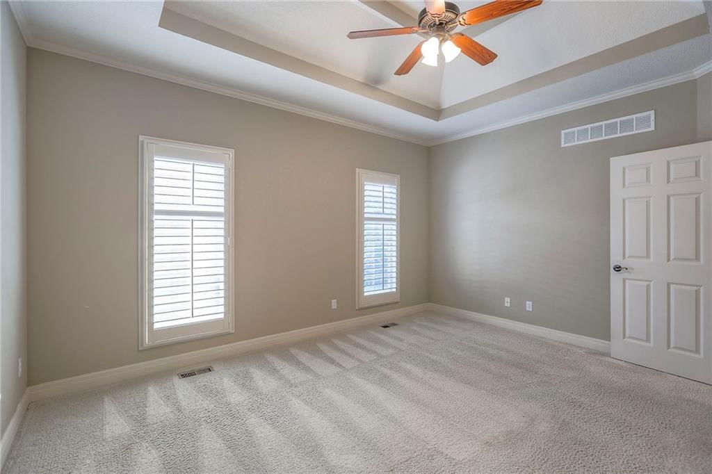 Photo 20 of 31 - 7309 Legler Street