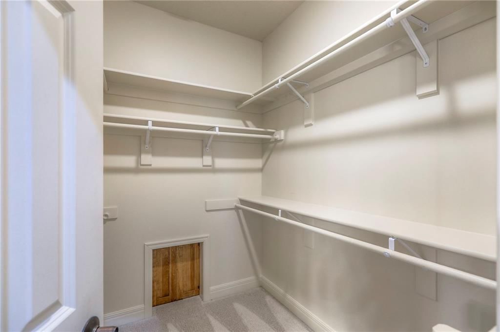 Photo 23 of 31 - 7309 Legler Street