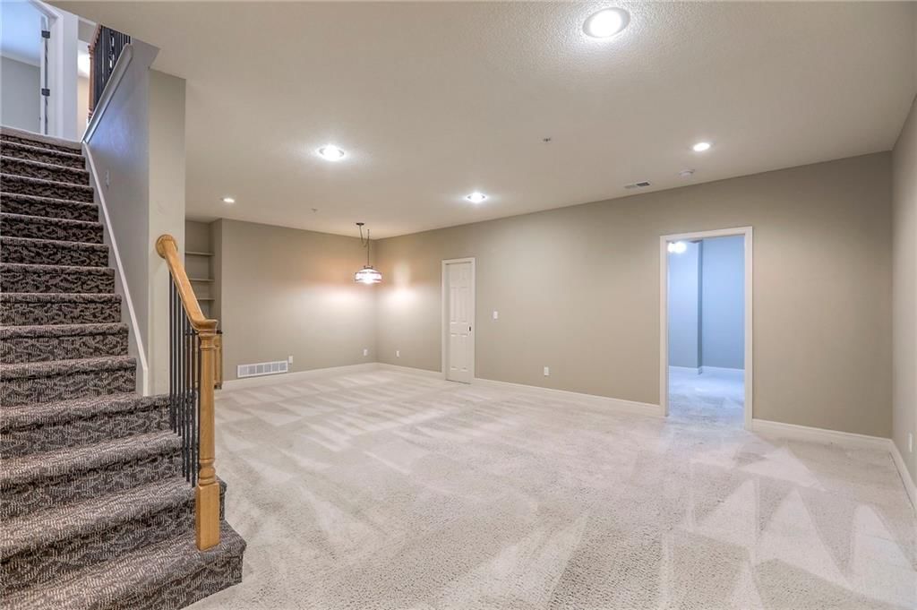 Photo 24 of 31 - 7309 Legler Street