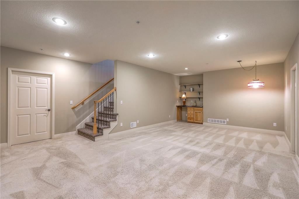 Photo 25 of 31 - 7309 Legler Street