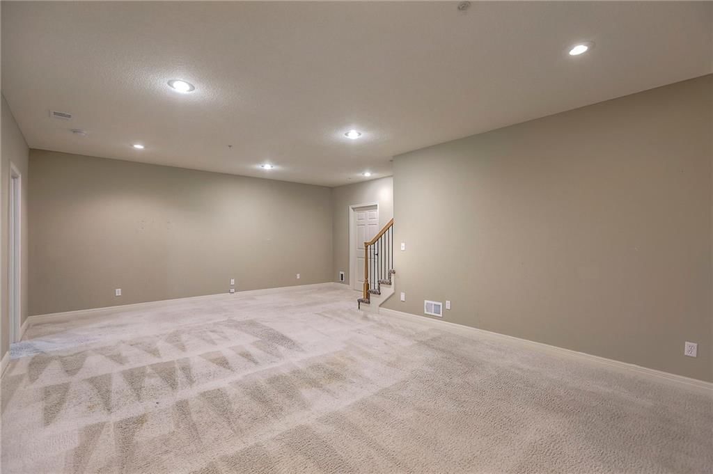 Photo 26 of 31 - 7309 Legler Street