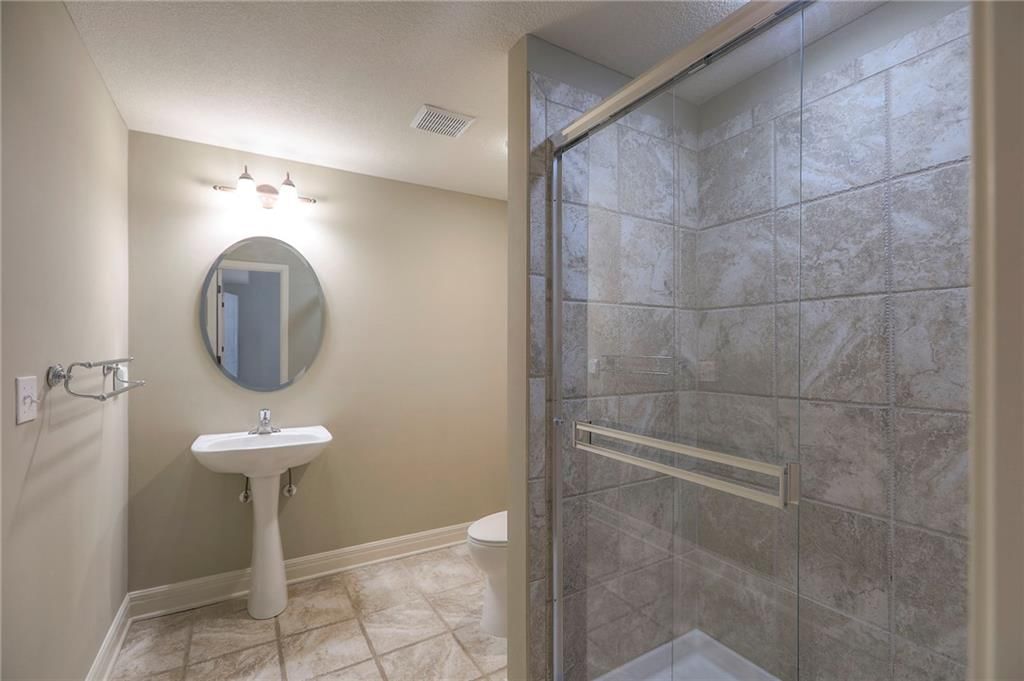 Photo 30 of 31 - 7309 Legler Street