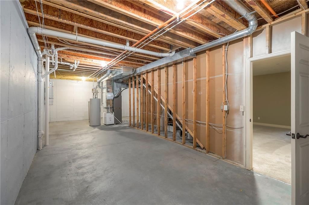 Photo 31 of 31 - 7309 Legler Street