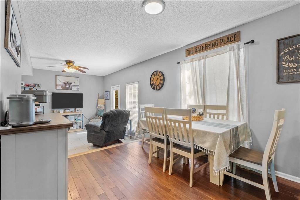 1268 N Lucy Montgomery Way — photo 5